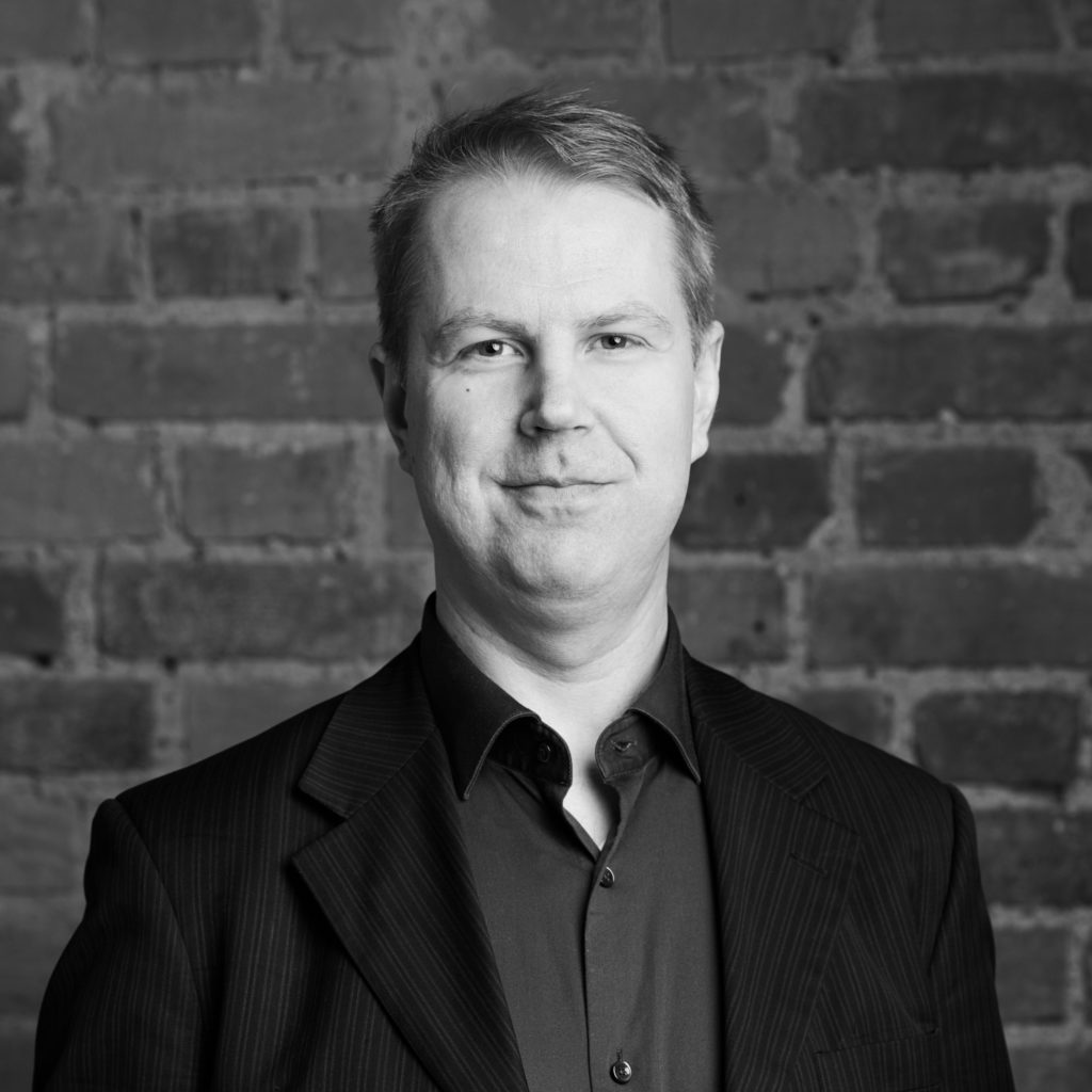 Janne Jokitalo